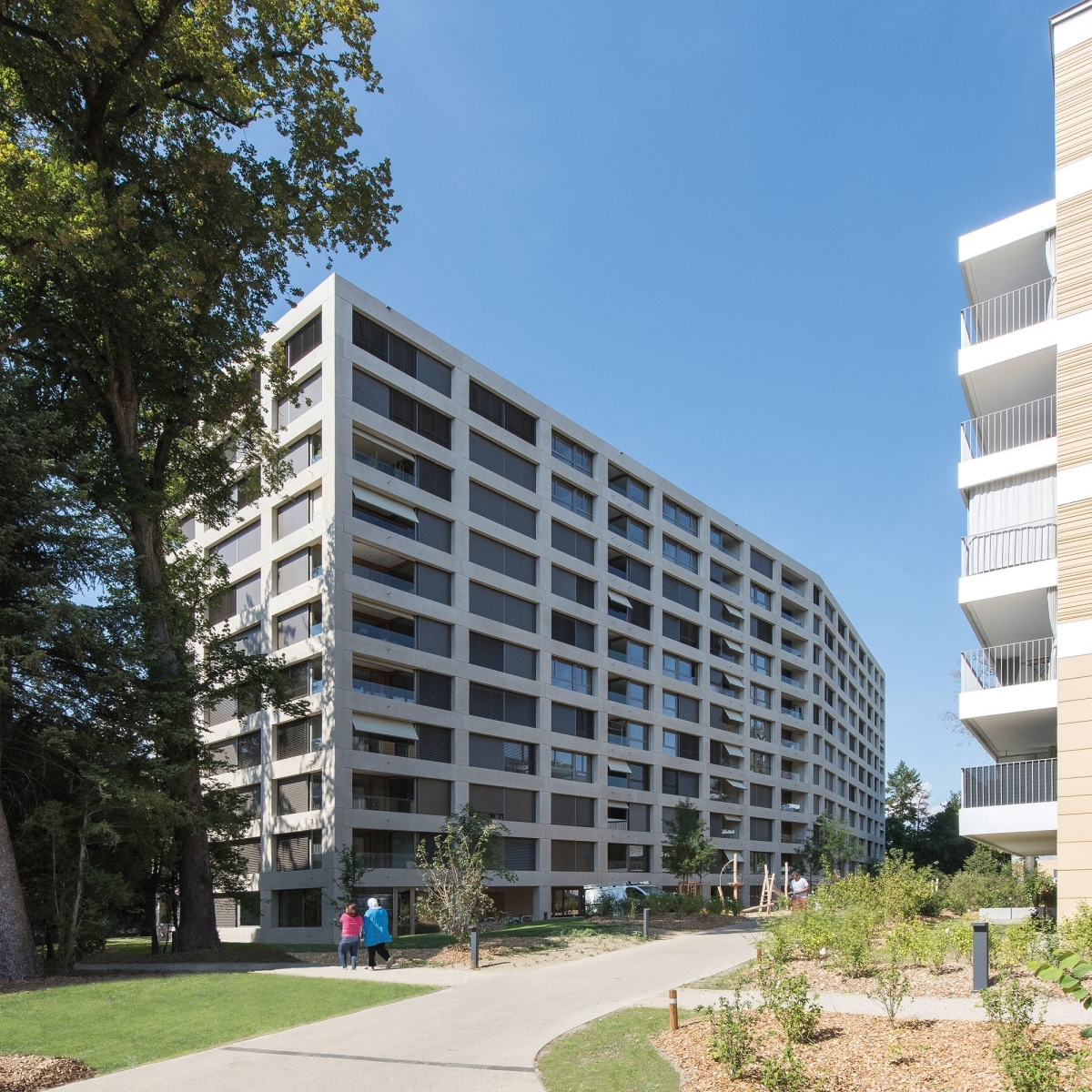 丨瑞士日内瓦-6