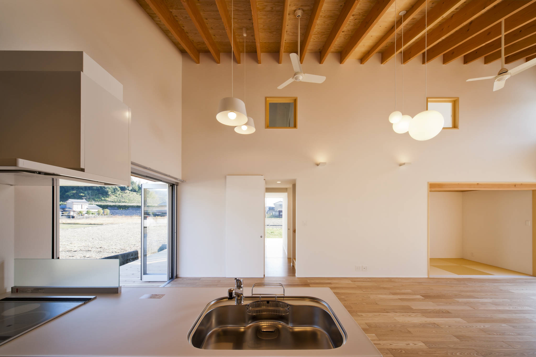 Totoro（托托罗）-11