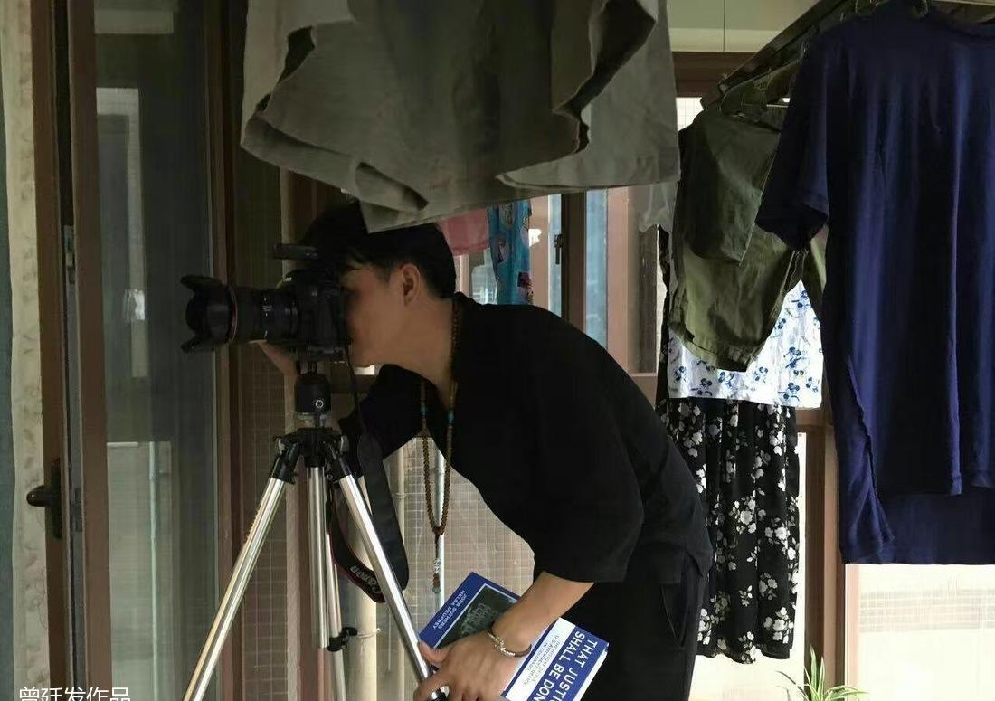 新景*国际外——浪漫文艺女主人私人订制的美式家居-46