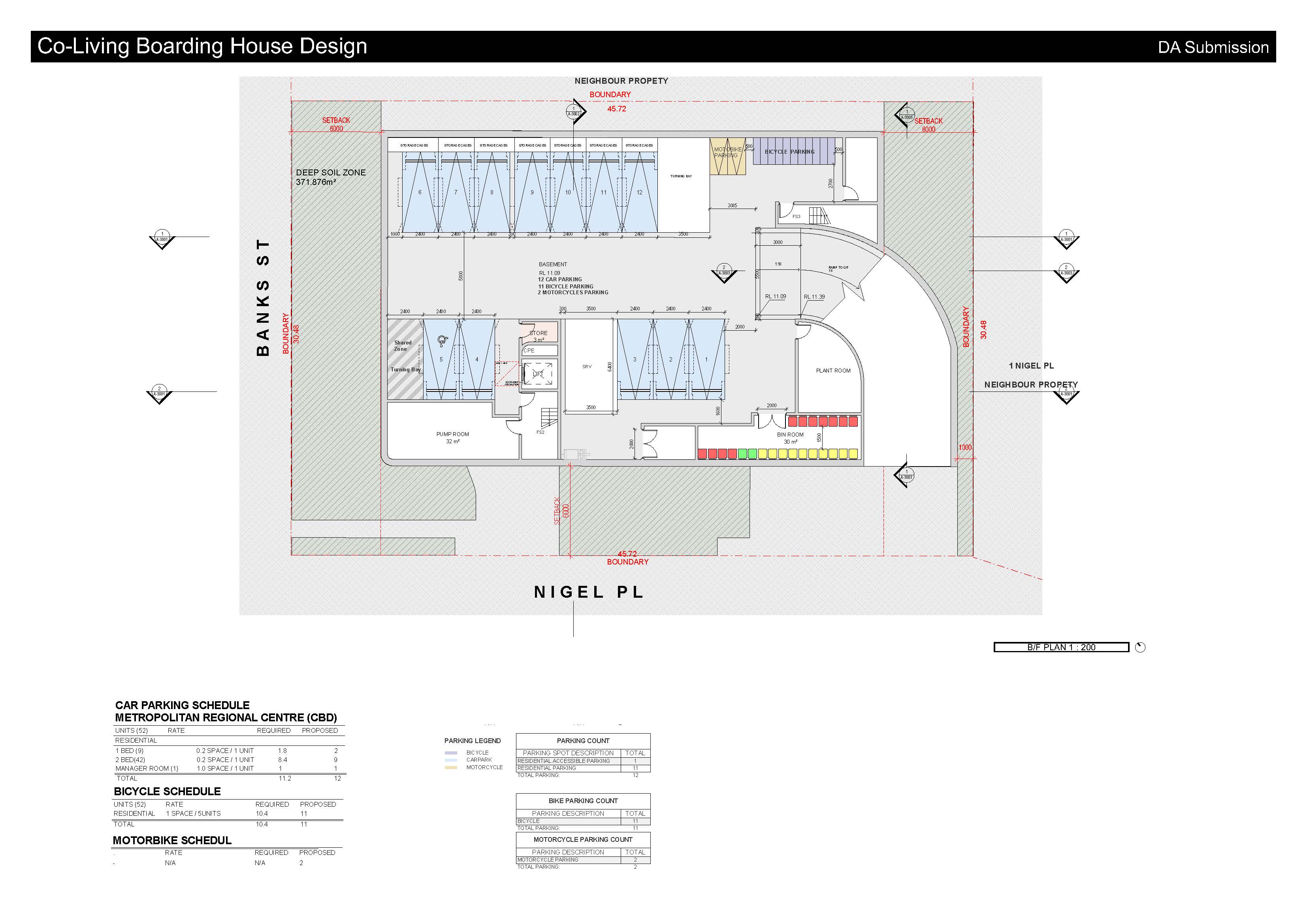 Real Yau - Architectural Portfolio 2026-5