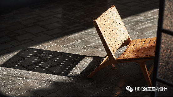 松茂里精品酒店丨中国阿坝丨成都瀚笙室内设计有限公司-48