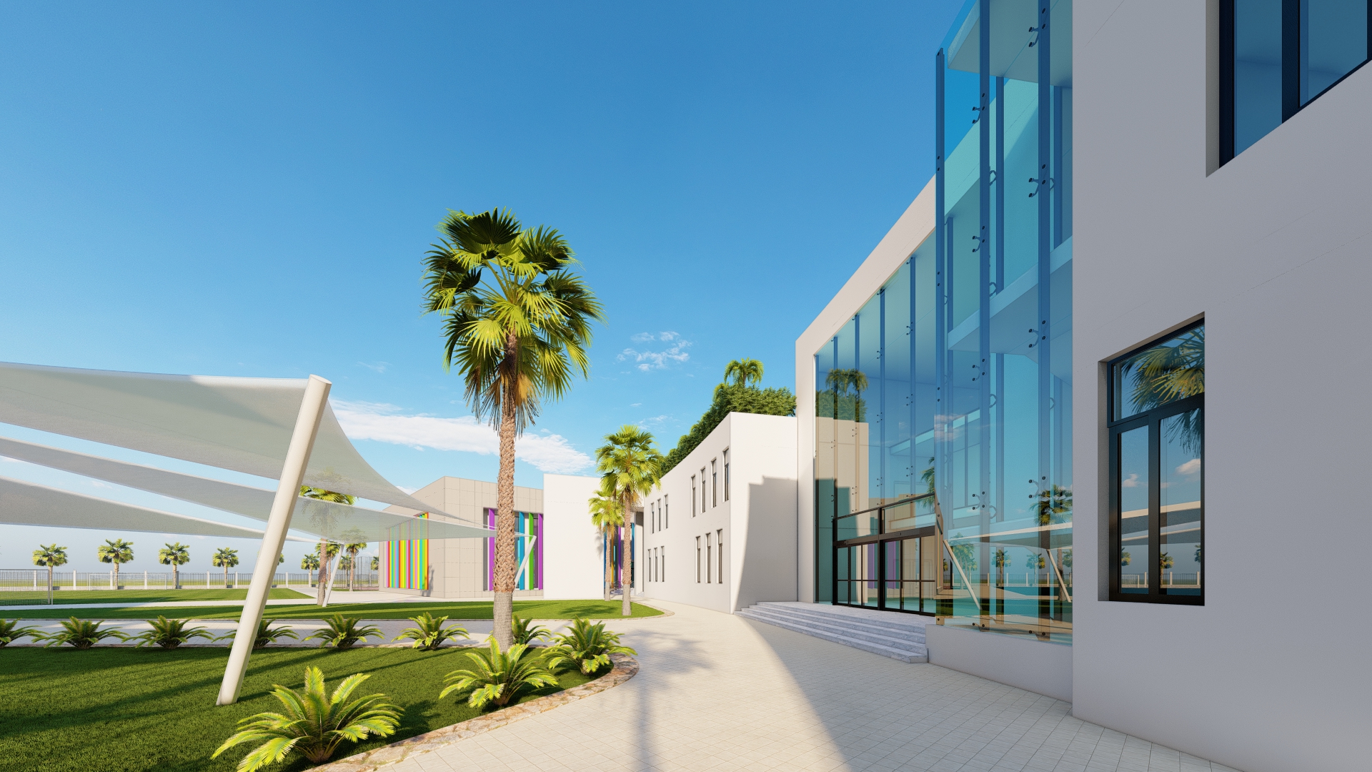 SCHOOL COMPETITION-21