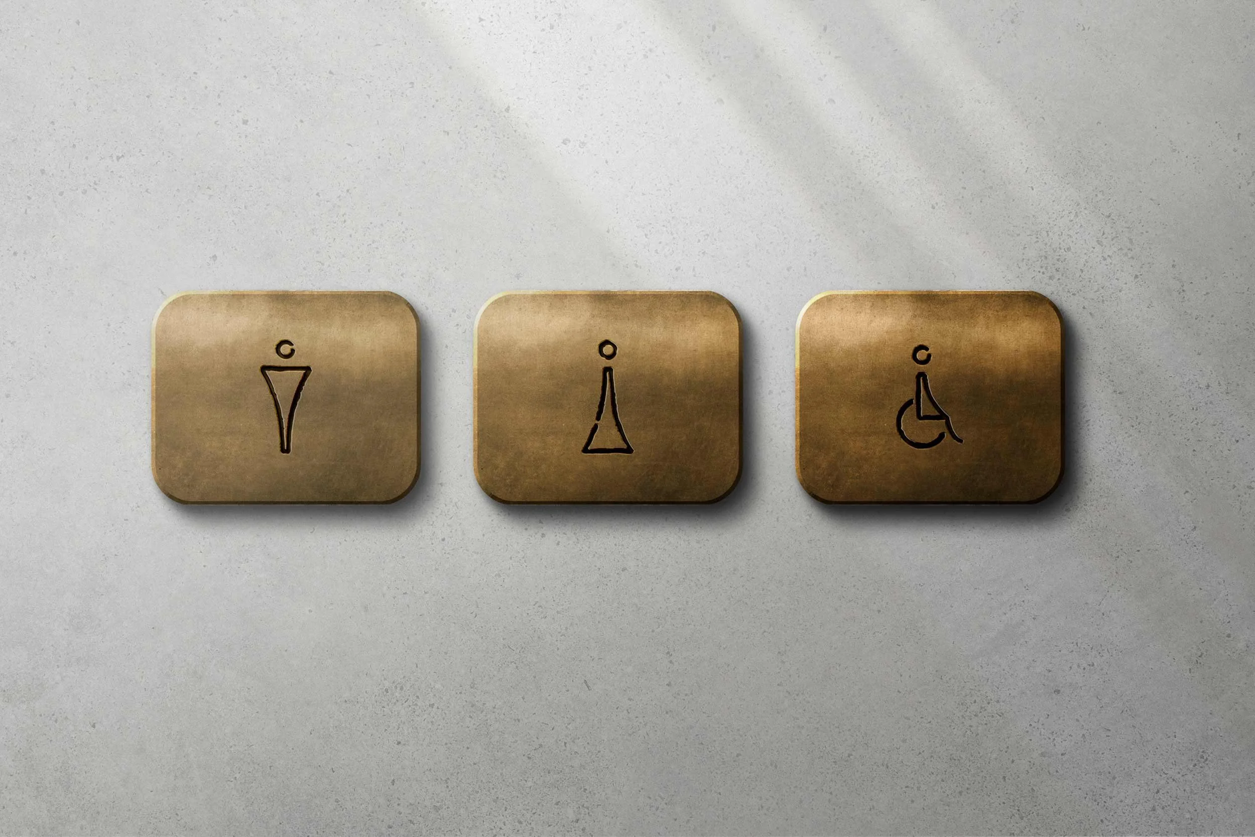 悦榕庄藏红花餐厅（注：在酒店场景中saffron常作餐厅英文名，可结合实际情况确认是否准确） -37