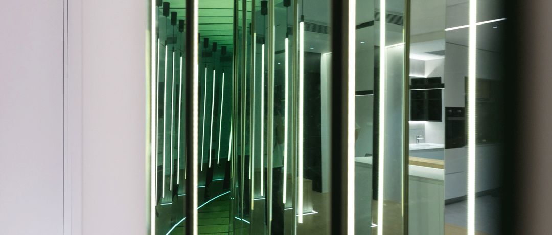 魔都金融男图鉴-204