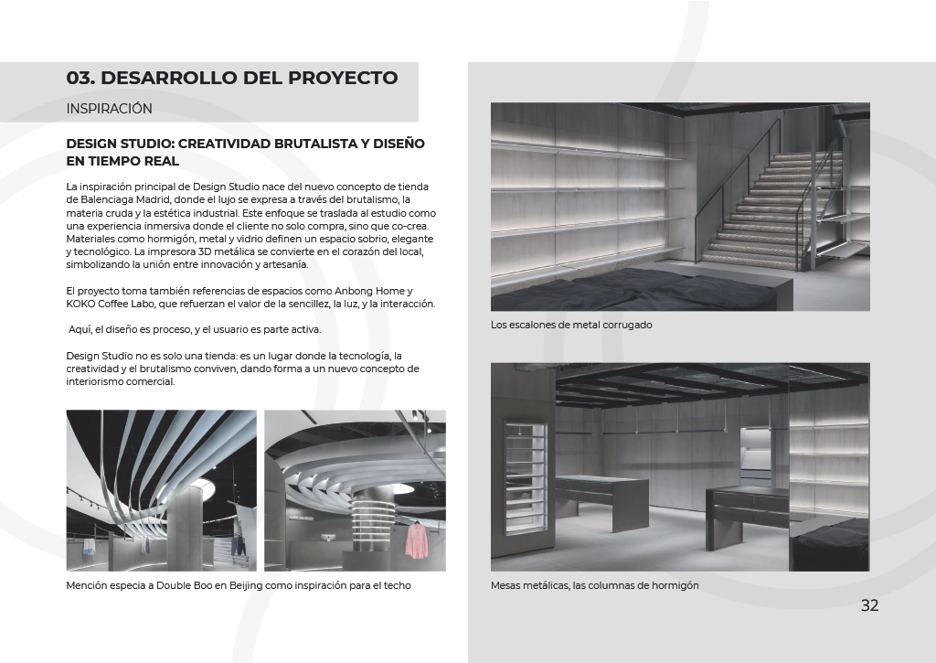 TRABAJO FINAL DE GRADO DESIGN STUDIO-30