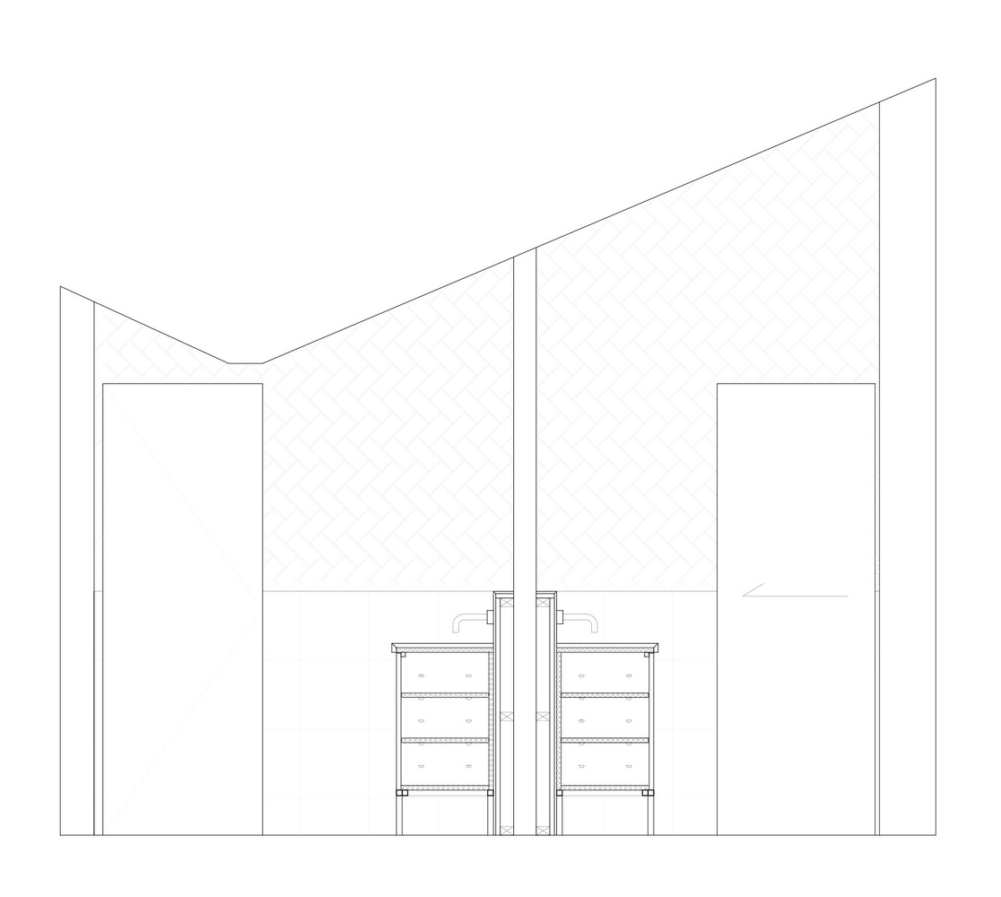 Butterfly House  Biasol-50