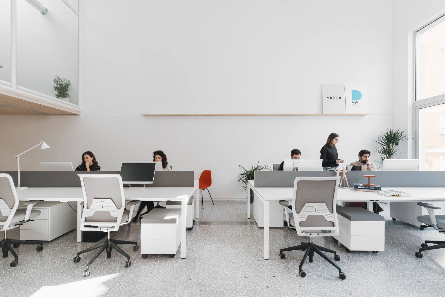 凡尔纳工作区-19