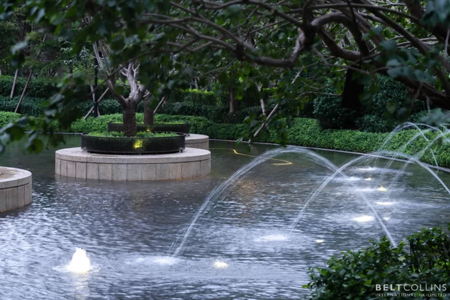 唐山唐城壹零壹丨中国唐山丨贝尔高林国际(香港)有限公司-25