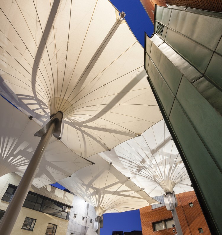 Meeting House Square Rainscreen Sean Harrington Architects-26