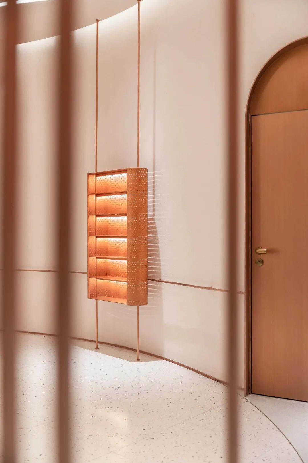 突破惯性思维，探索人居空间更多可能性 | 南筑设计-34