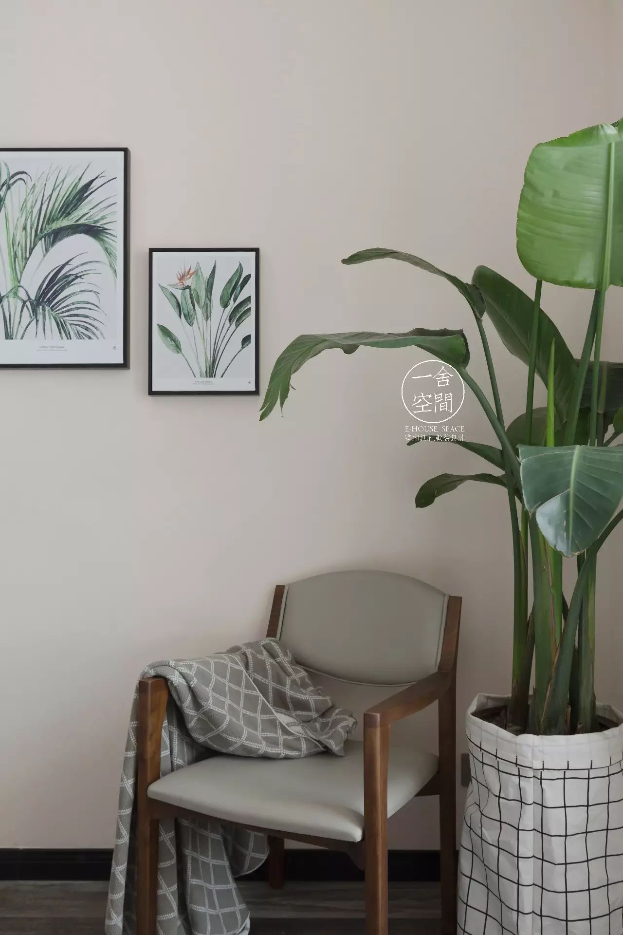 《从前慢》 | 现代简约生活的诗意表达-67