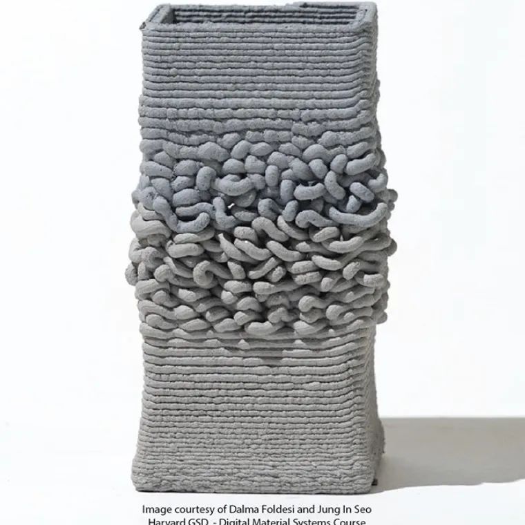 数字未来 2020 全球抗疫公益数字工作营全导师阵容揭晓！-201