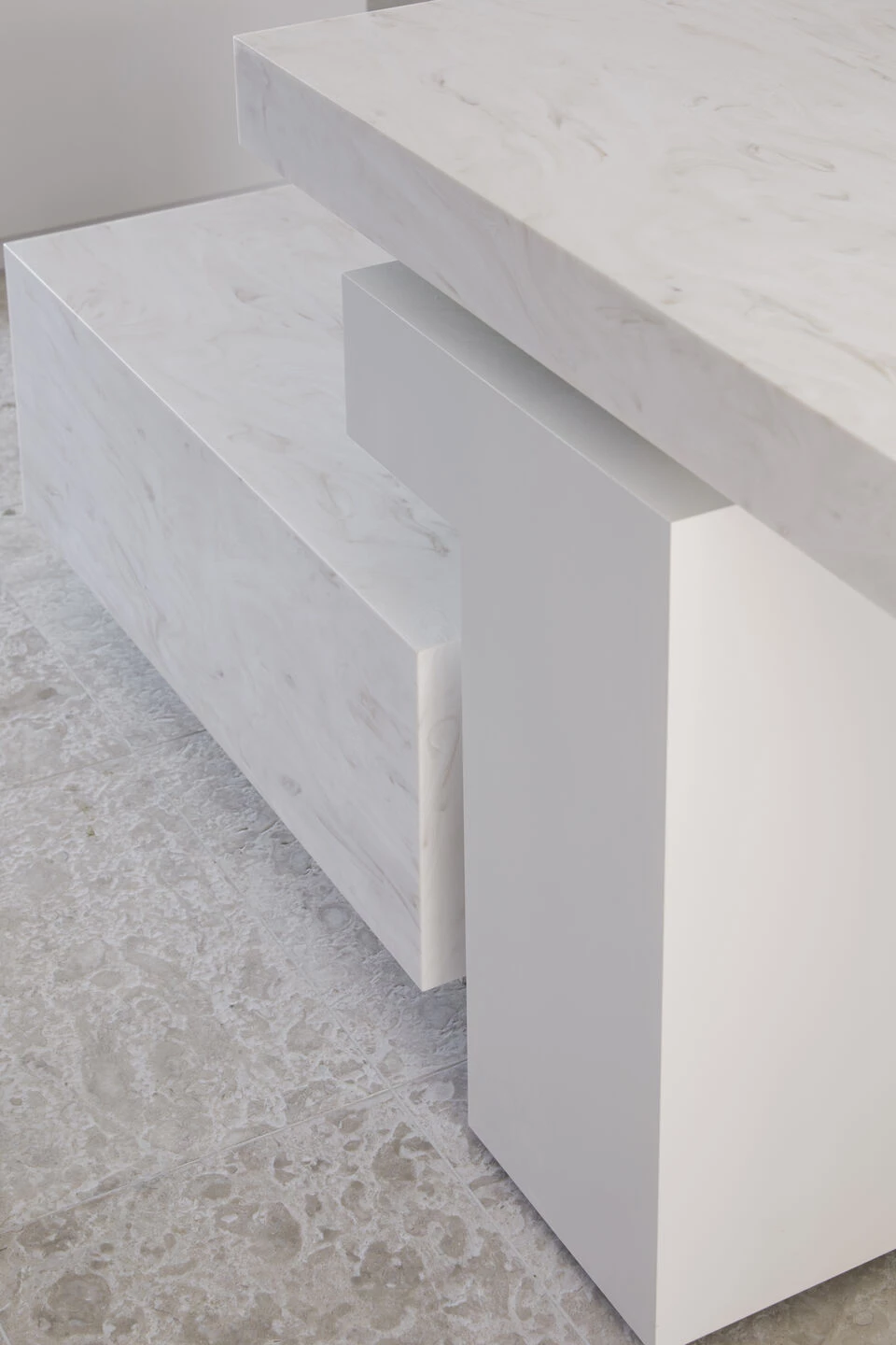 Rachel Gilbert 时尚店丨澳大利亚新南威尔士-14