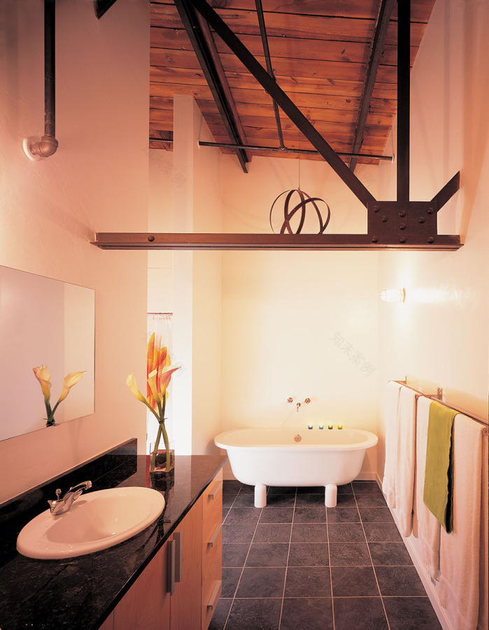 丨United StatesTucson丨Rob Paulus Architects-9