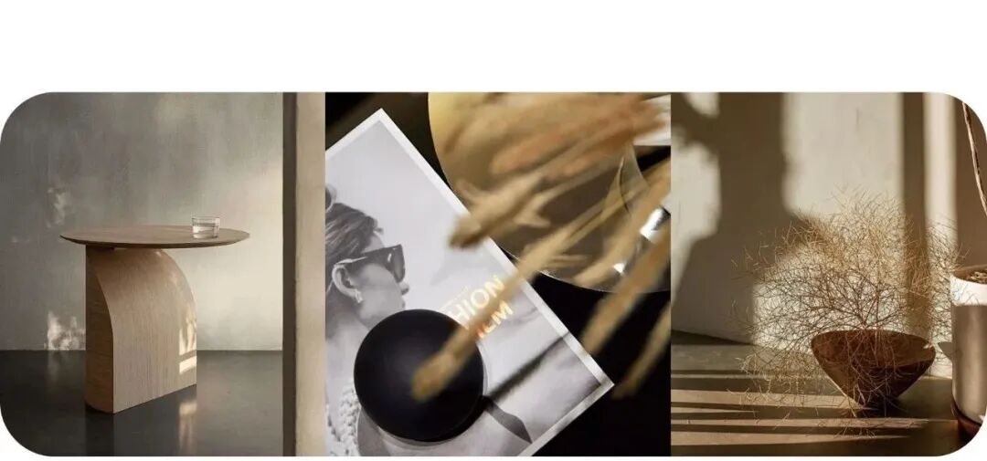 江心印园230㎡|法式中古暖居，超乎你对家的想象！-0