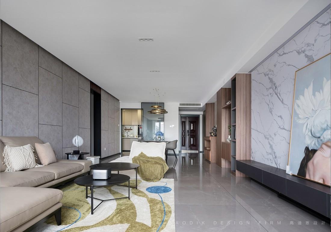 高迪愙设计事务所-2