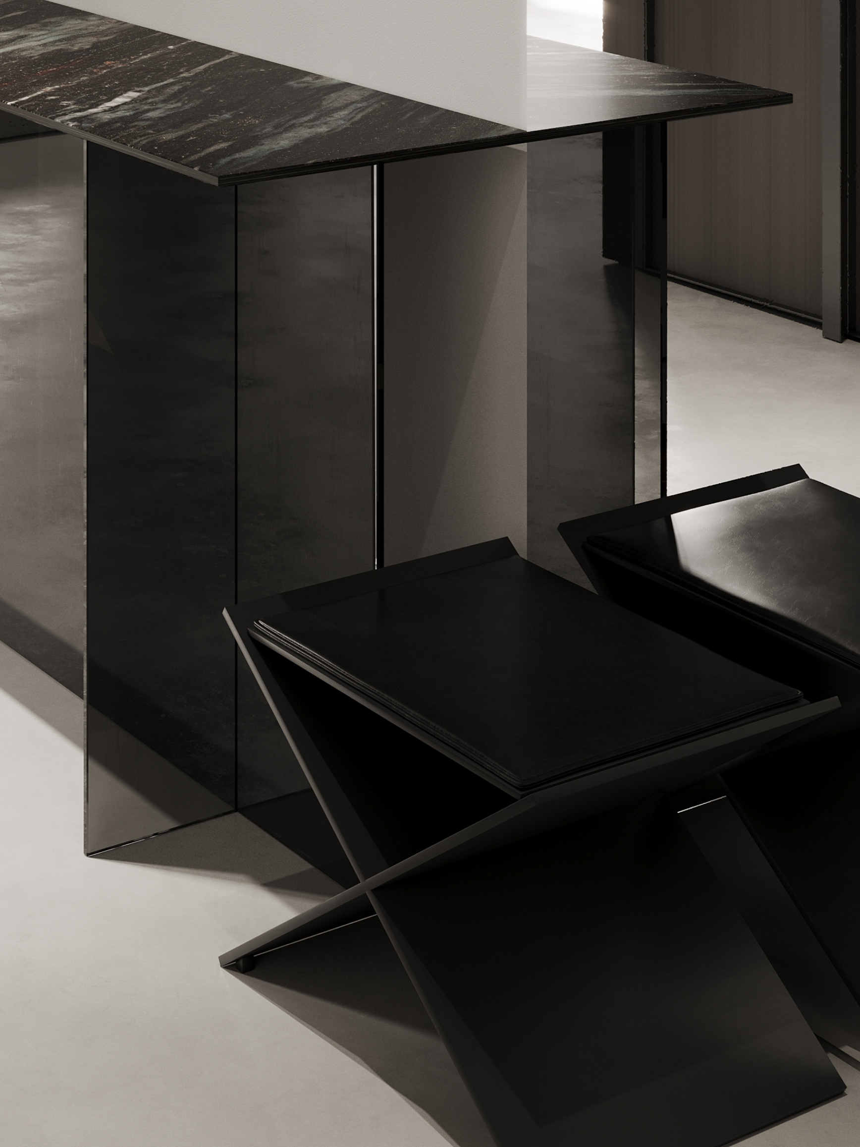 卢米埃328丨俄罗斯莫斯科丨ARTIMITRO-8