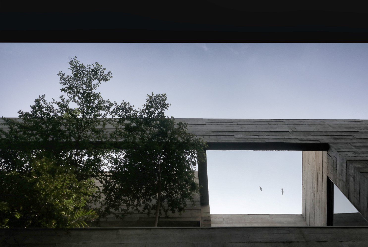 India 私人住宅-9