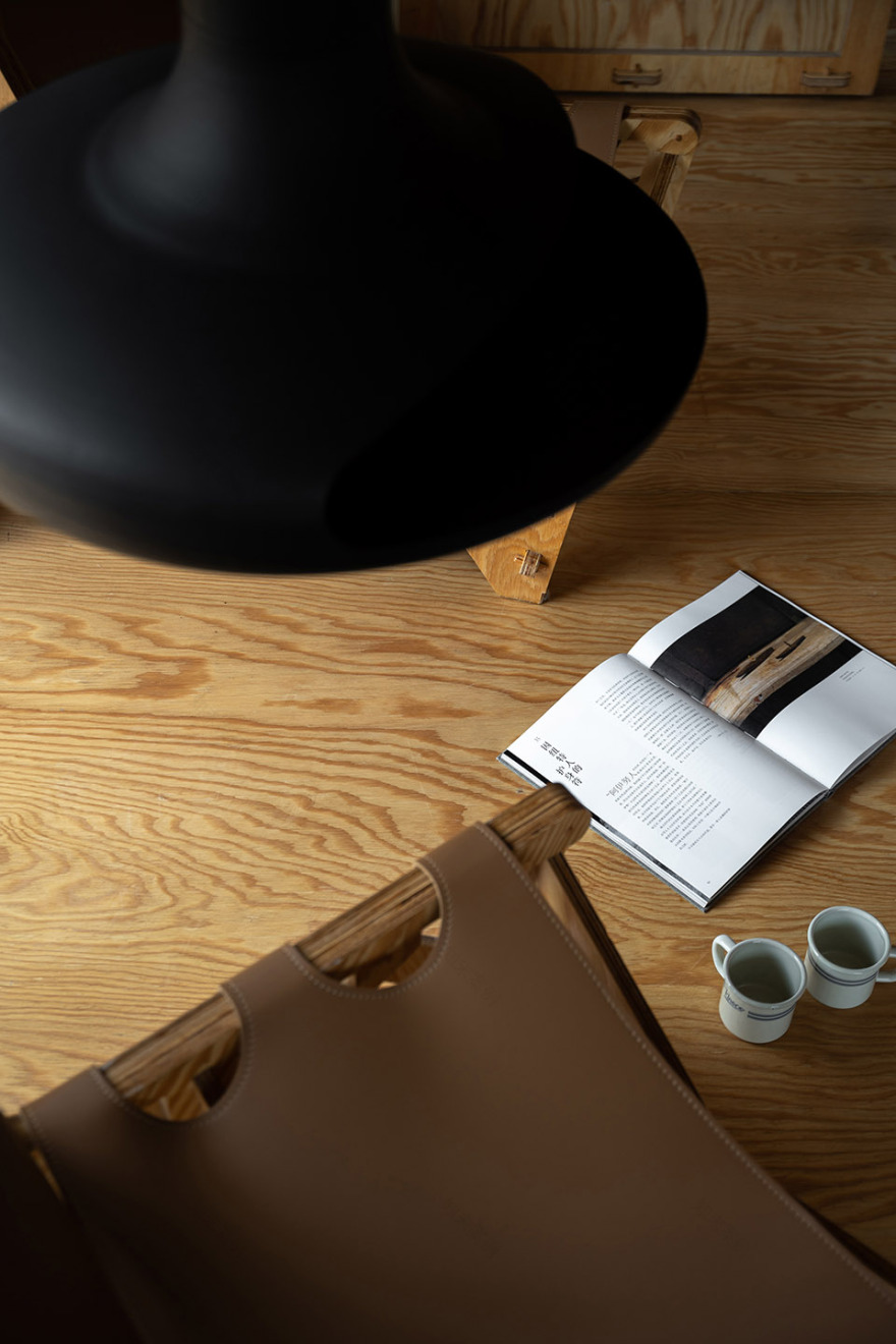 离岛丨中国湖州丨派对朋友的飞船-53