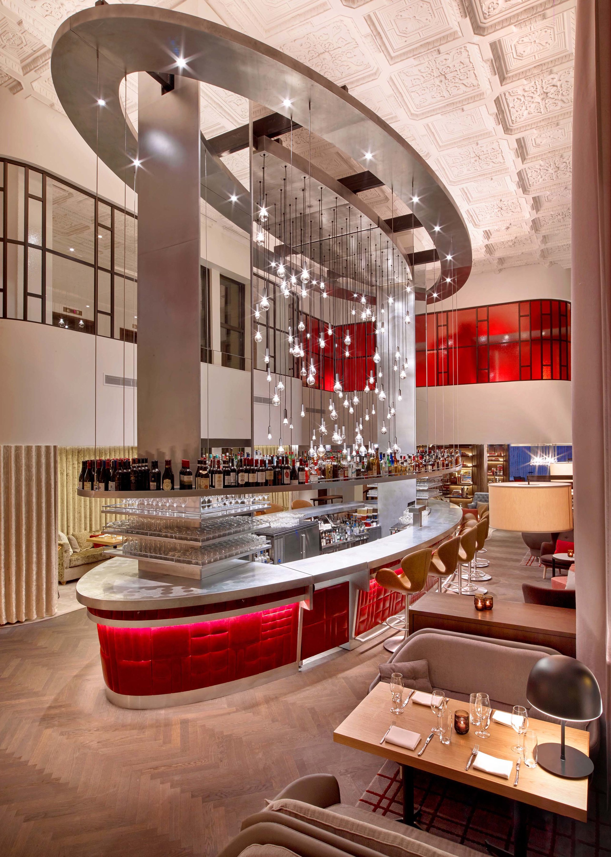 Commons Club at Virgin Hotels* – StudioGronda-3