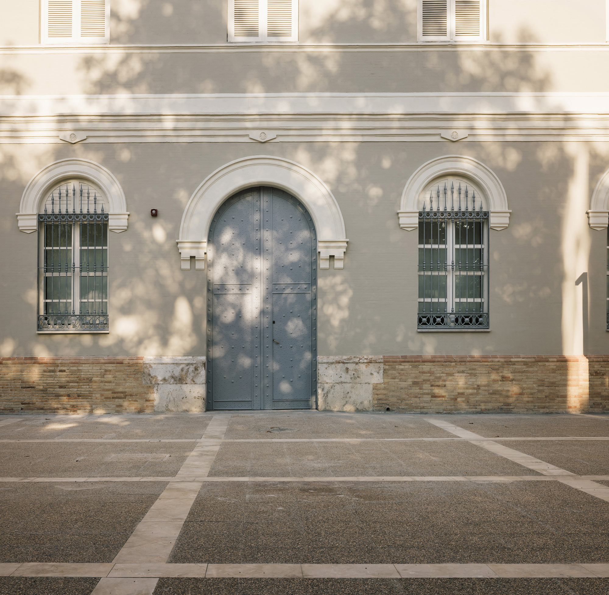 丨西班牙丨Ramón Esteve Estudio-46