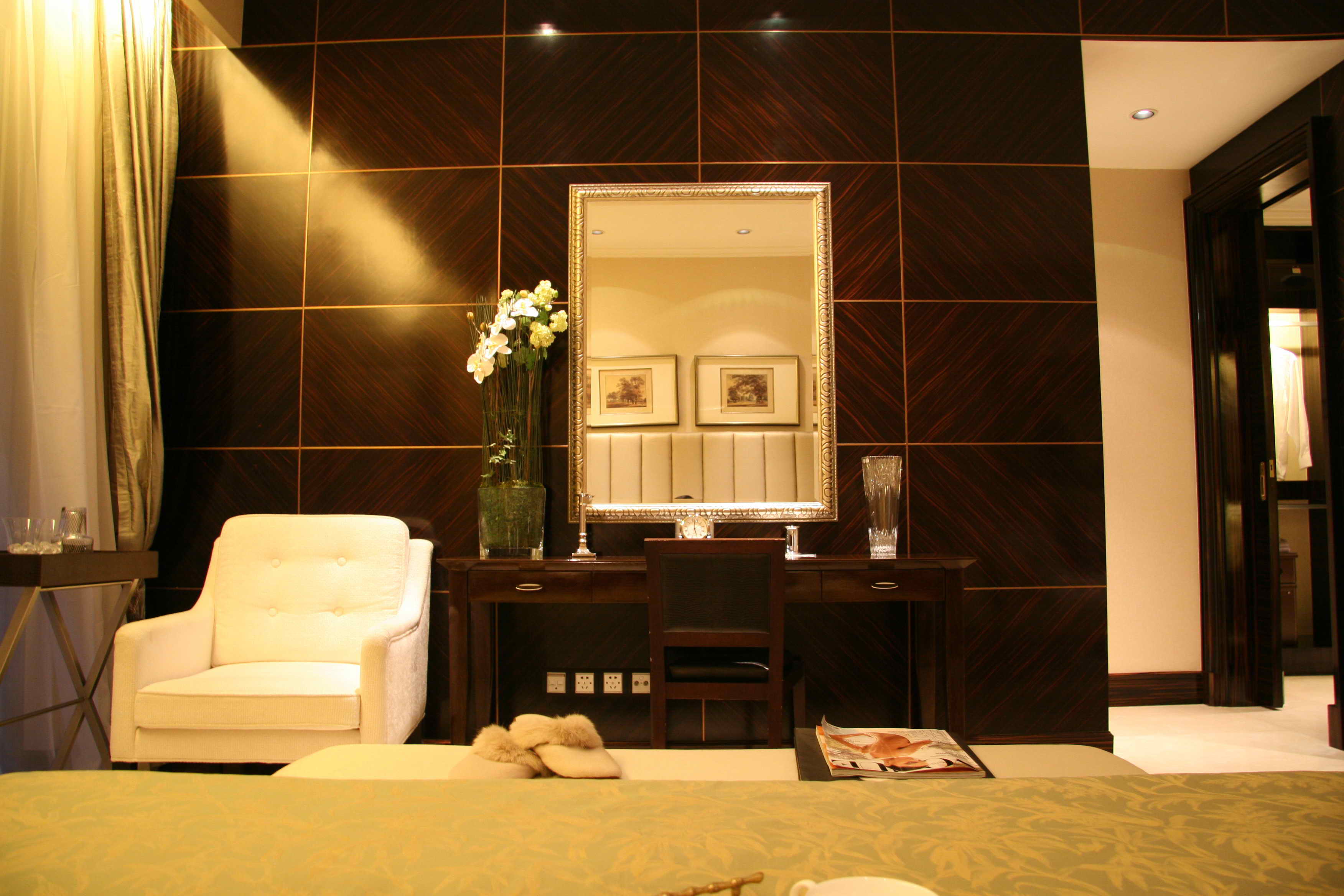 星河湾二期 时尚-24