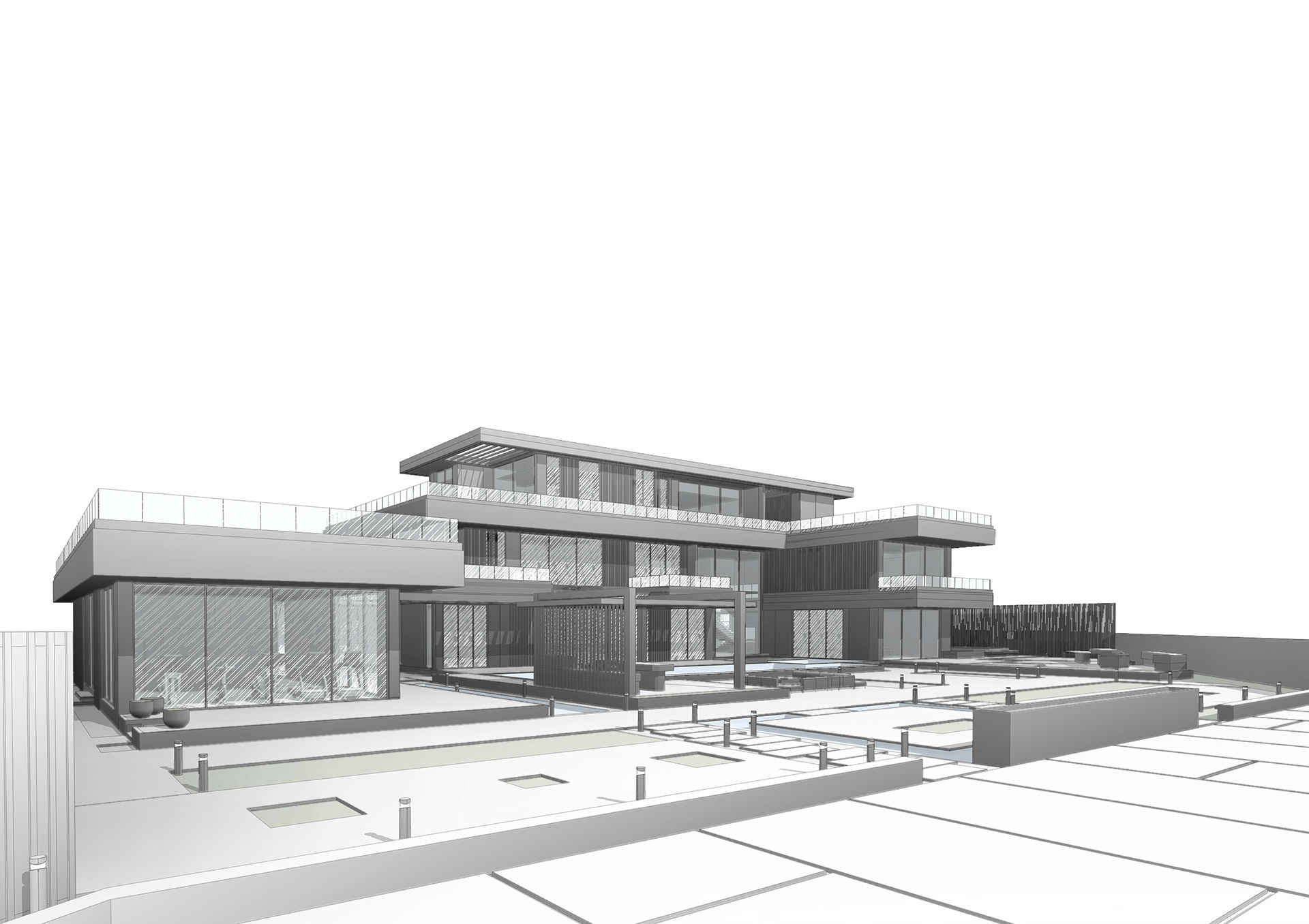 NAD AL SHEBA 2 - Design Development Journey-4