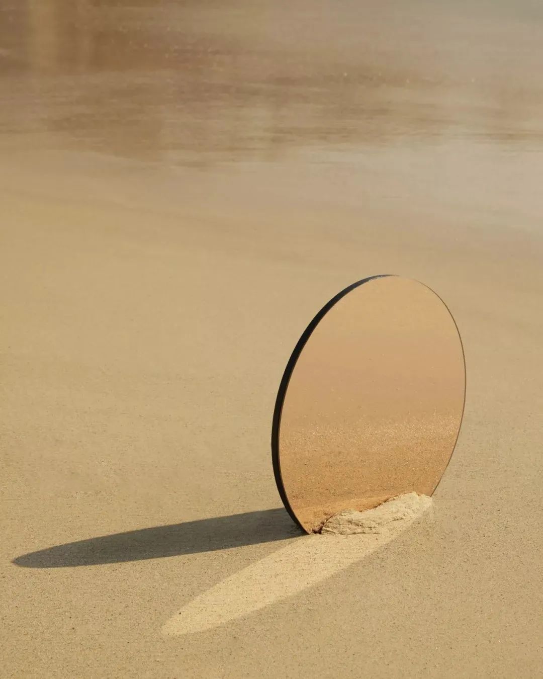 JUSEN巨森DESIGN丨中国常州-43