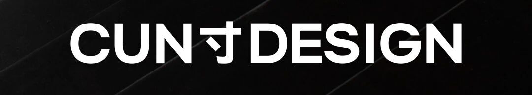 我的状态主义 雅 趣 韵丨中国北京丨CUN寸DESIGN Design-4