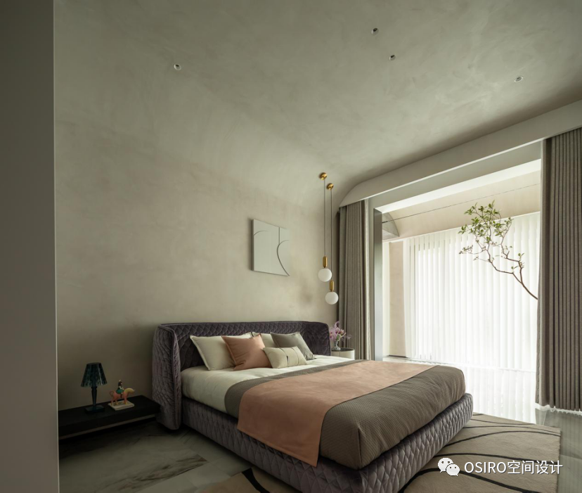 城市山水大宅设计-32