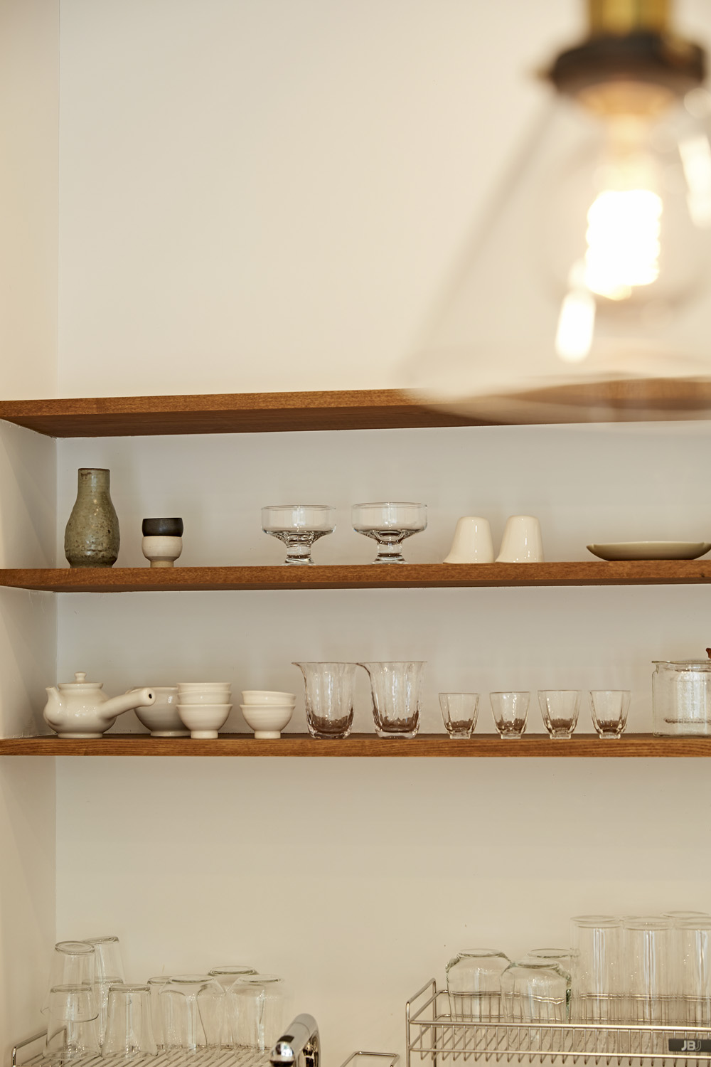 温馨 10 坪咖啡厅，打造舒适氛围-14