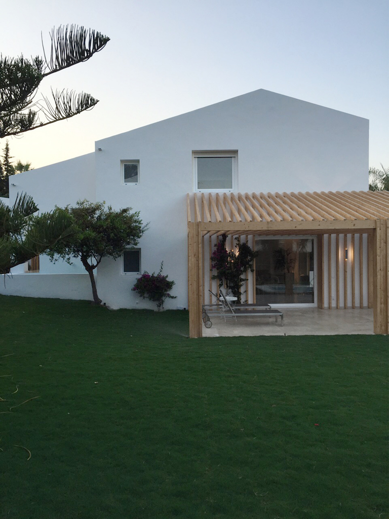 MARBELLA OOAA Architecture-0