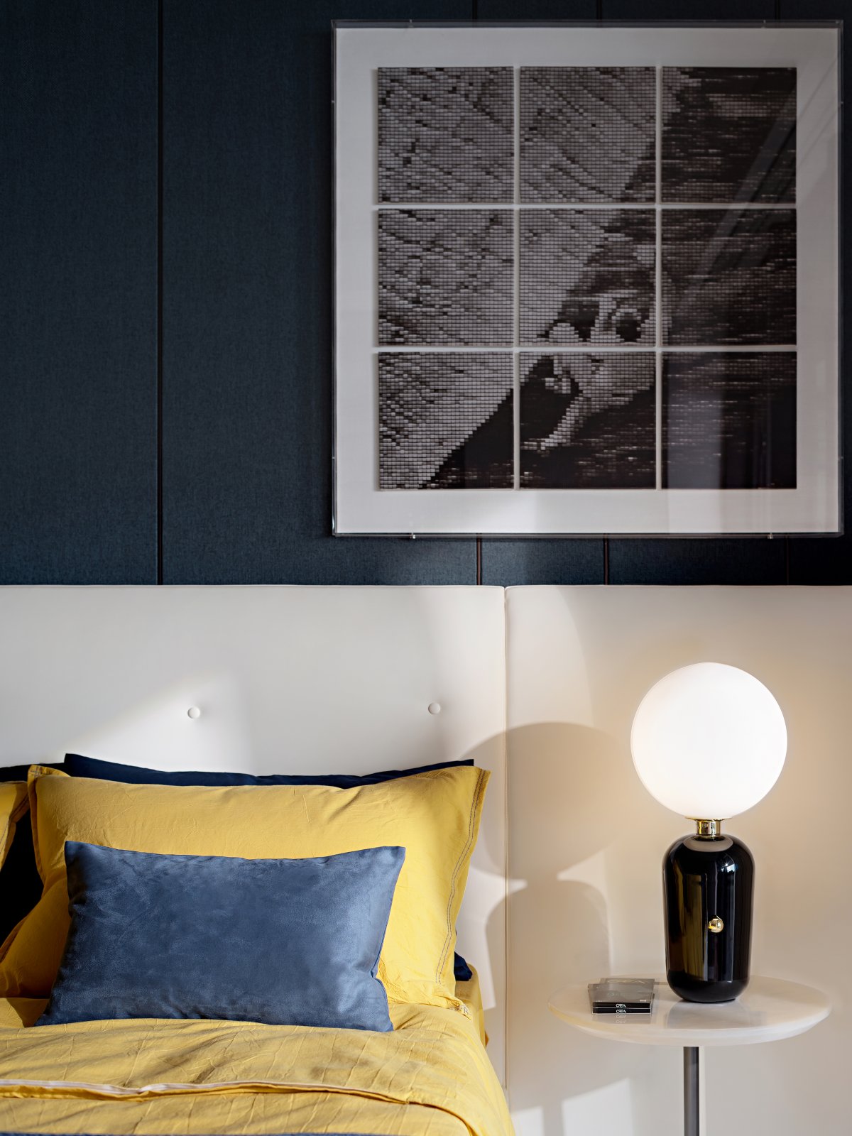 重庆万科鹅岭峯丨中国重庆丨GBD-23