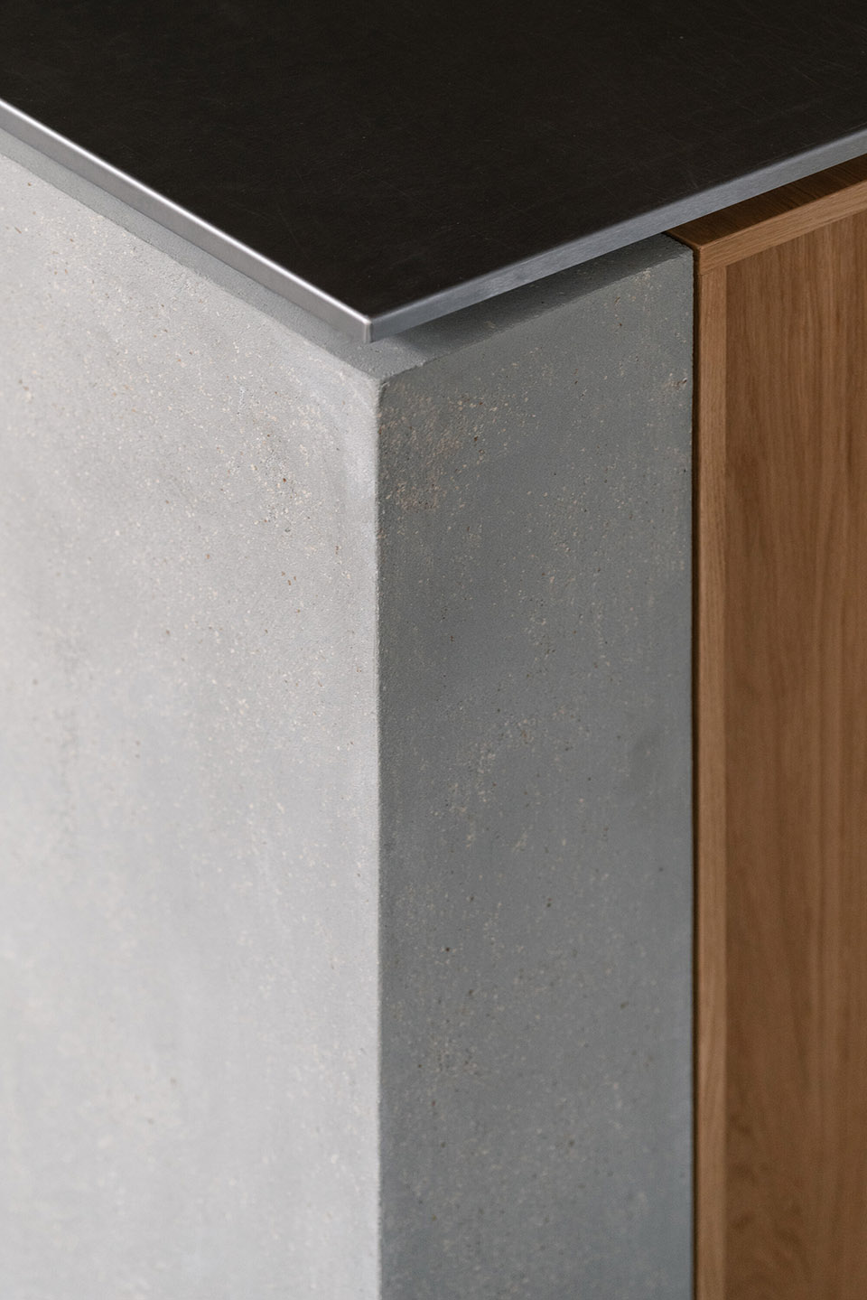 布拉格Sensu咖啡厅丨捷克丨Jiri Lukas Atelier-39