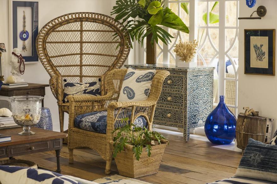 巴西 Hotel TW Guaimbê | 木质环保设计,尽享海滨风光-21