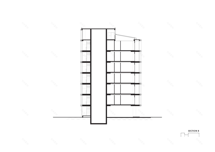 Navakitel 设计酒店-34
