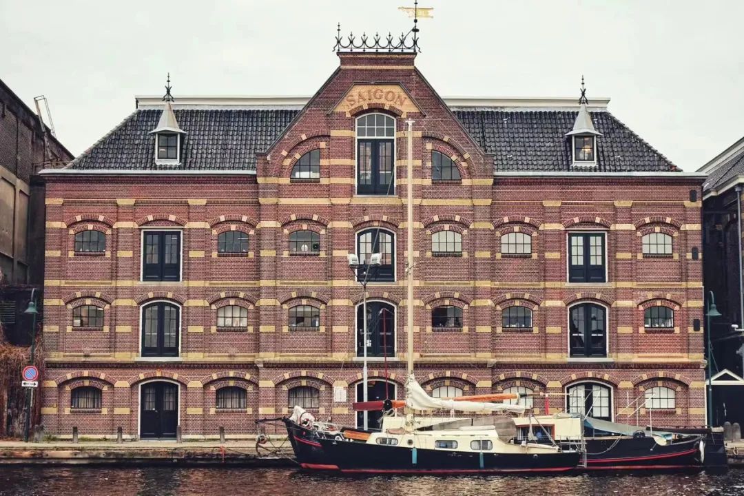 旧房改造丨中国成都丨清羽设计-95