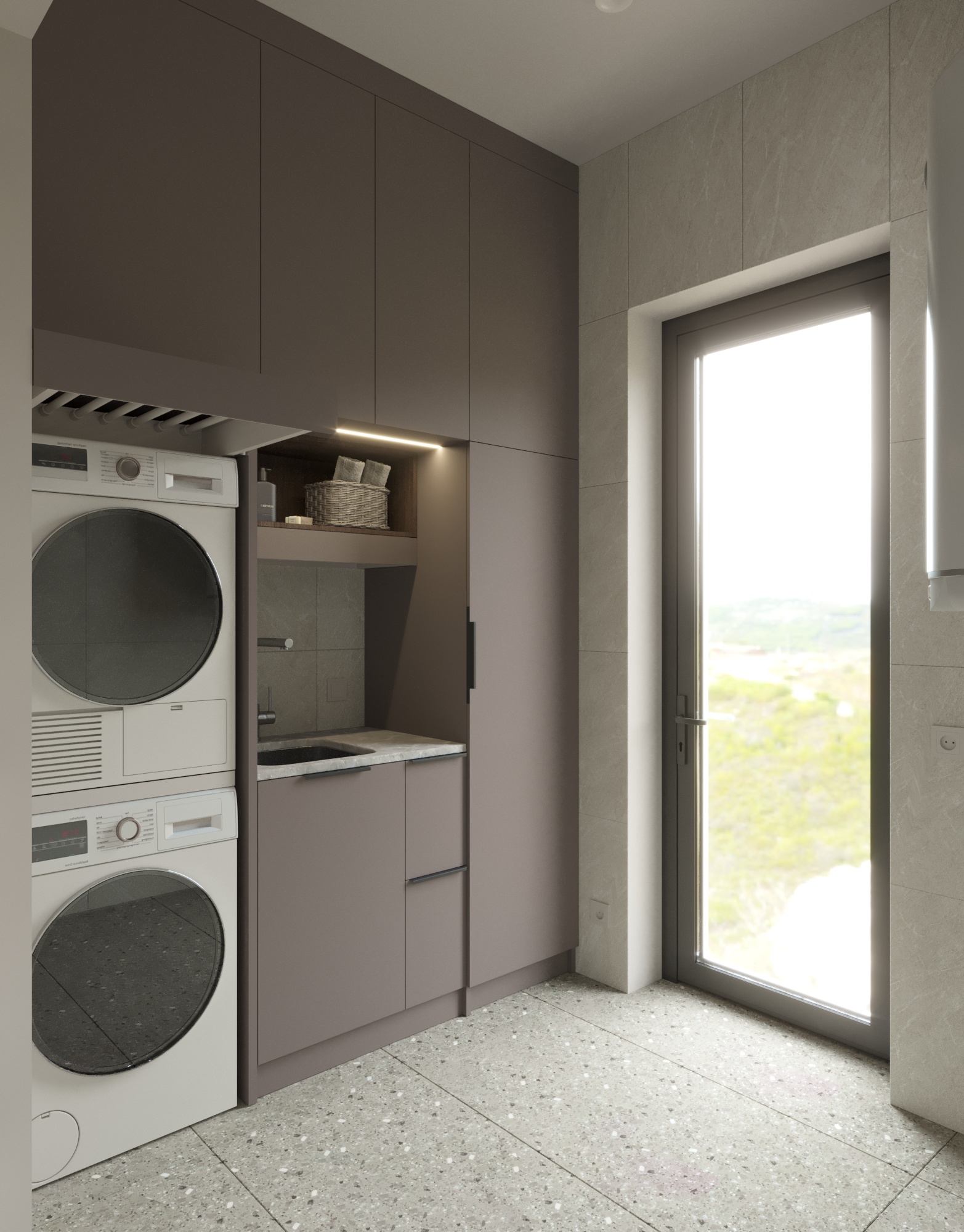 KR·130
因为KR·130可能是特定的名称、编号、缩写等，在没有更多背景信息的情况下，通常直接保留该写法进行表述 丨乌克兰基辅-25