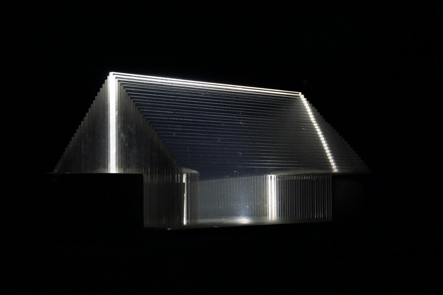 越南边境自然共生住宅-68