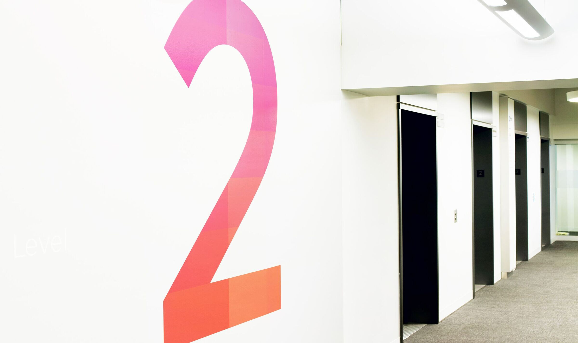 加拿大 RBC 中心丨加拿大多伦多丨Entro-12