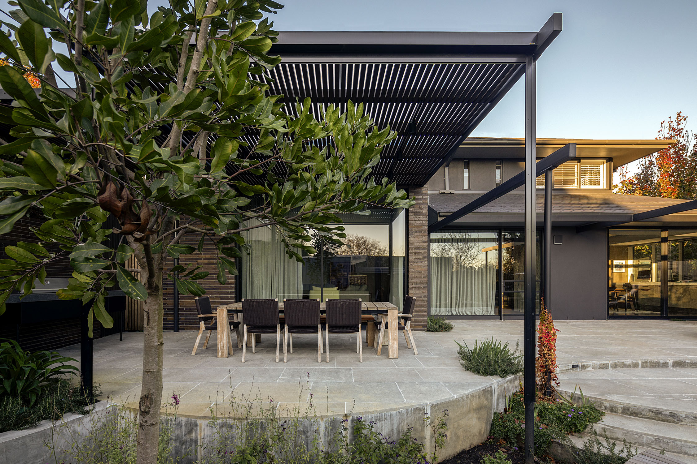 山楂屋丨澳大利亚-17