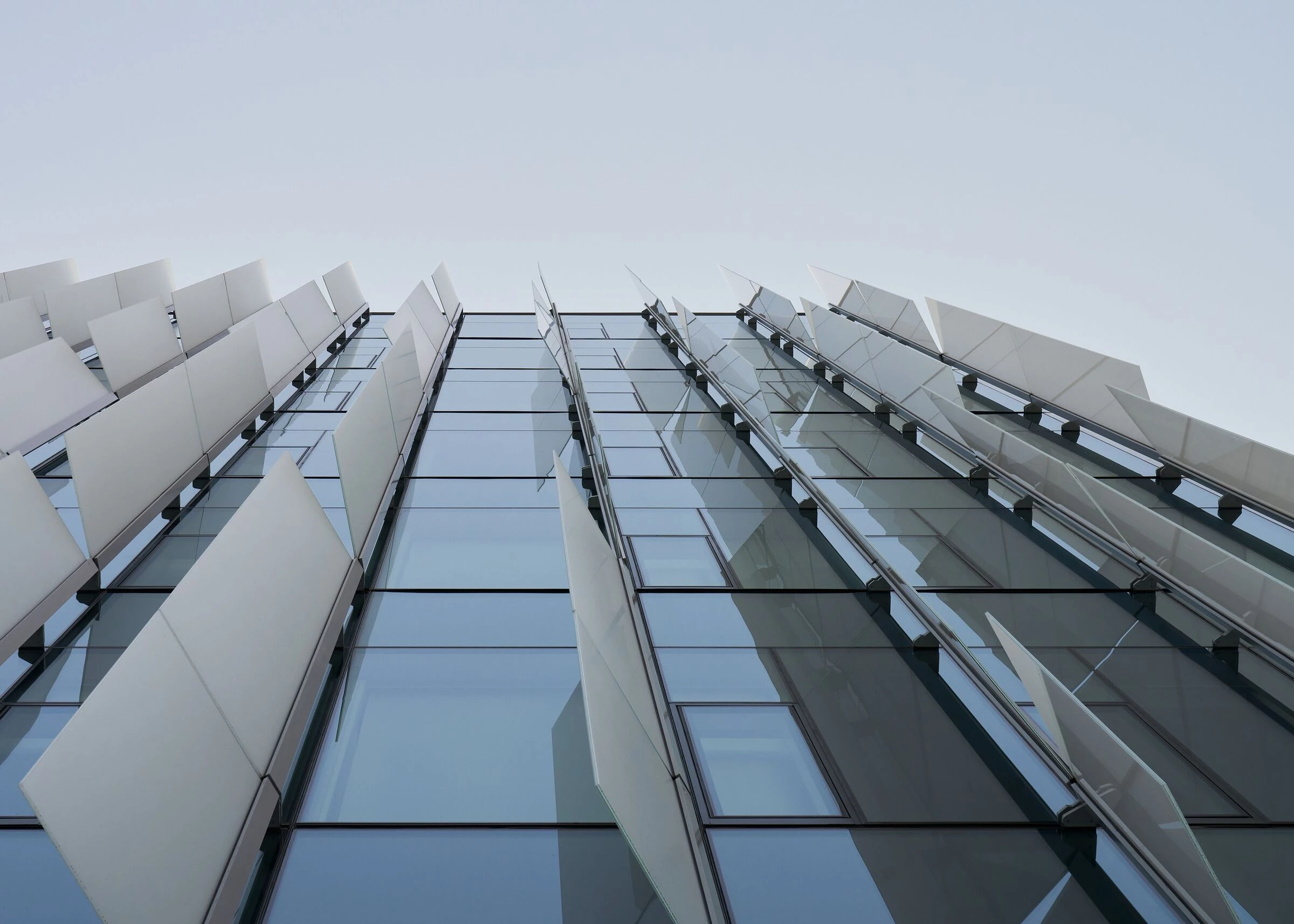 Hans Rosling Center for Population Health-25