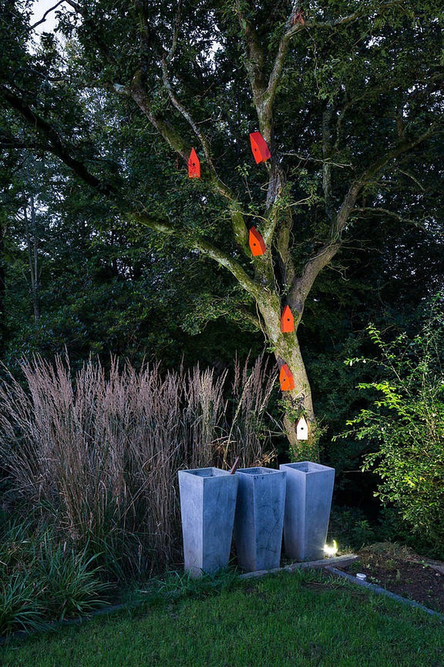 吉帕帕斯黑谷仓-19