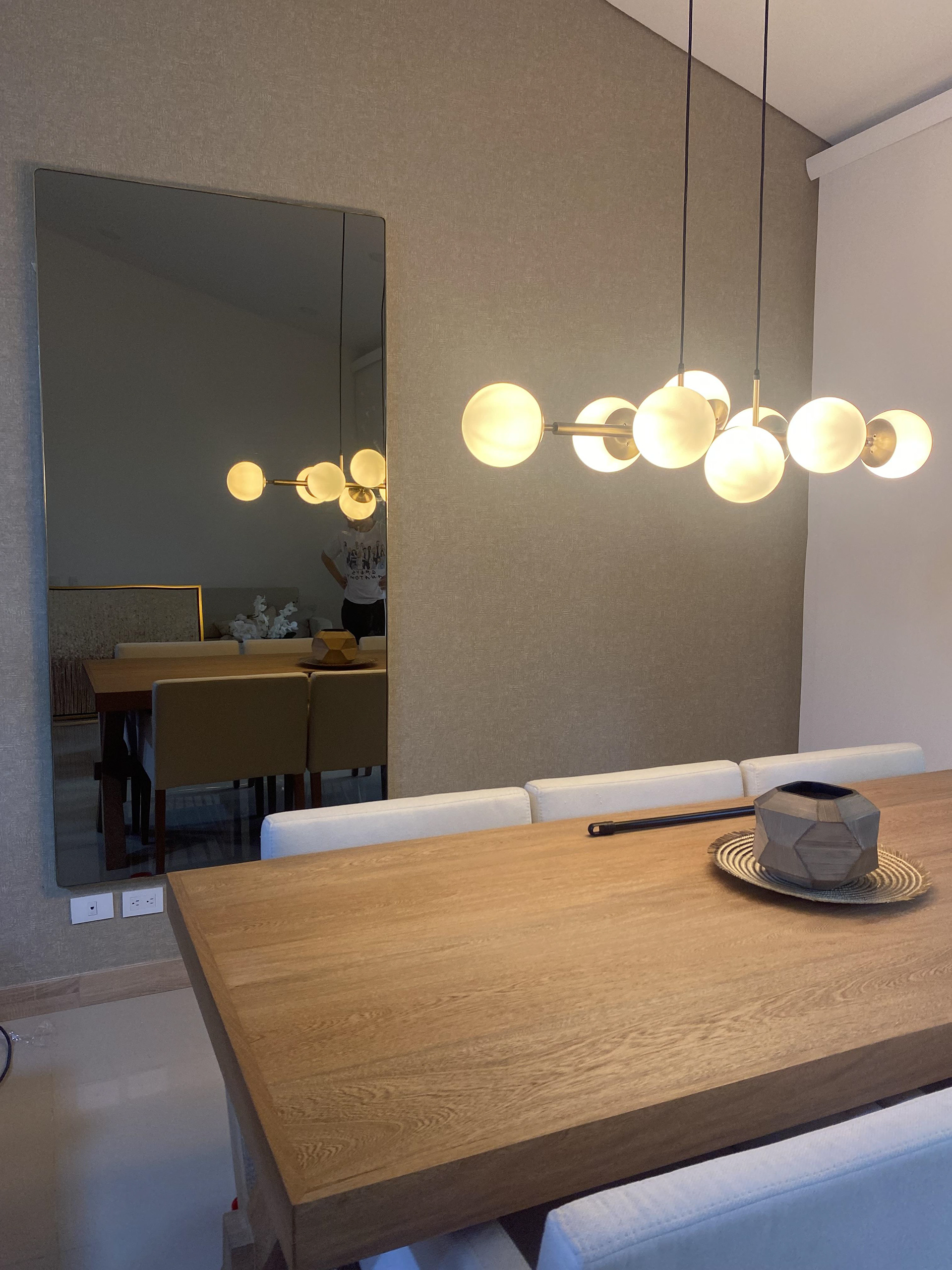 Carmina - Mirror Design-61