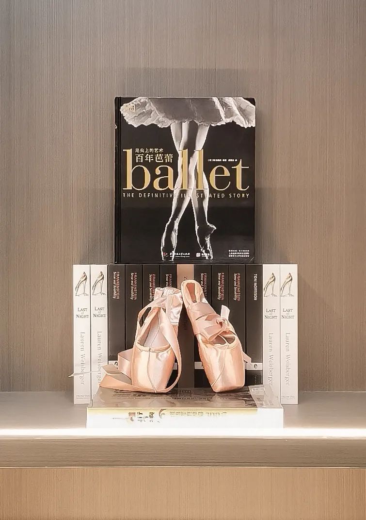 燕西华府书香雅墅丨中国北京丨上海天鼓装饰设计有限公司-76