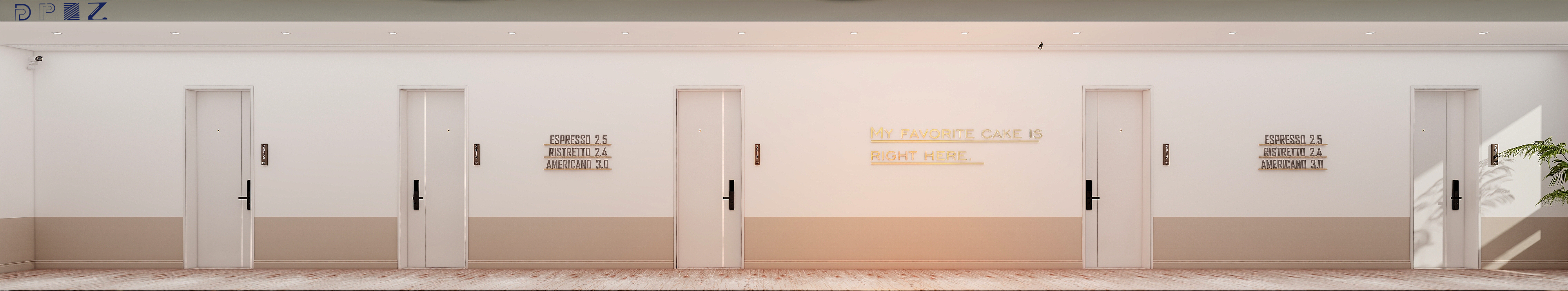 黑龙江省三秋民宿改造丨中国黑龙江-10