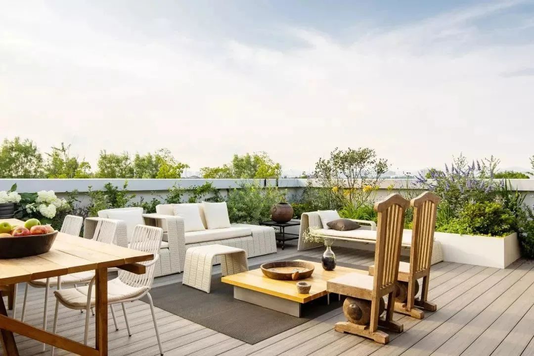 刘雯 700㎡极简工作室丨W.DA 王践设计-54