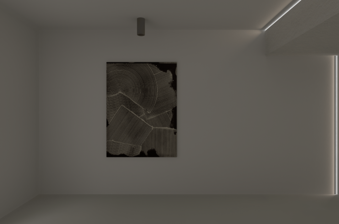 璞采|亦生活亦度假的房子-108