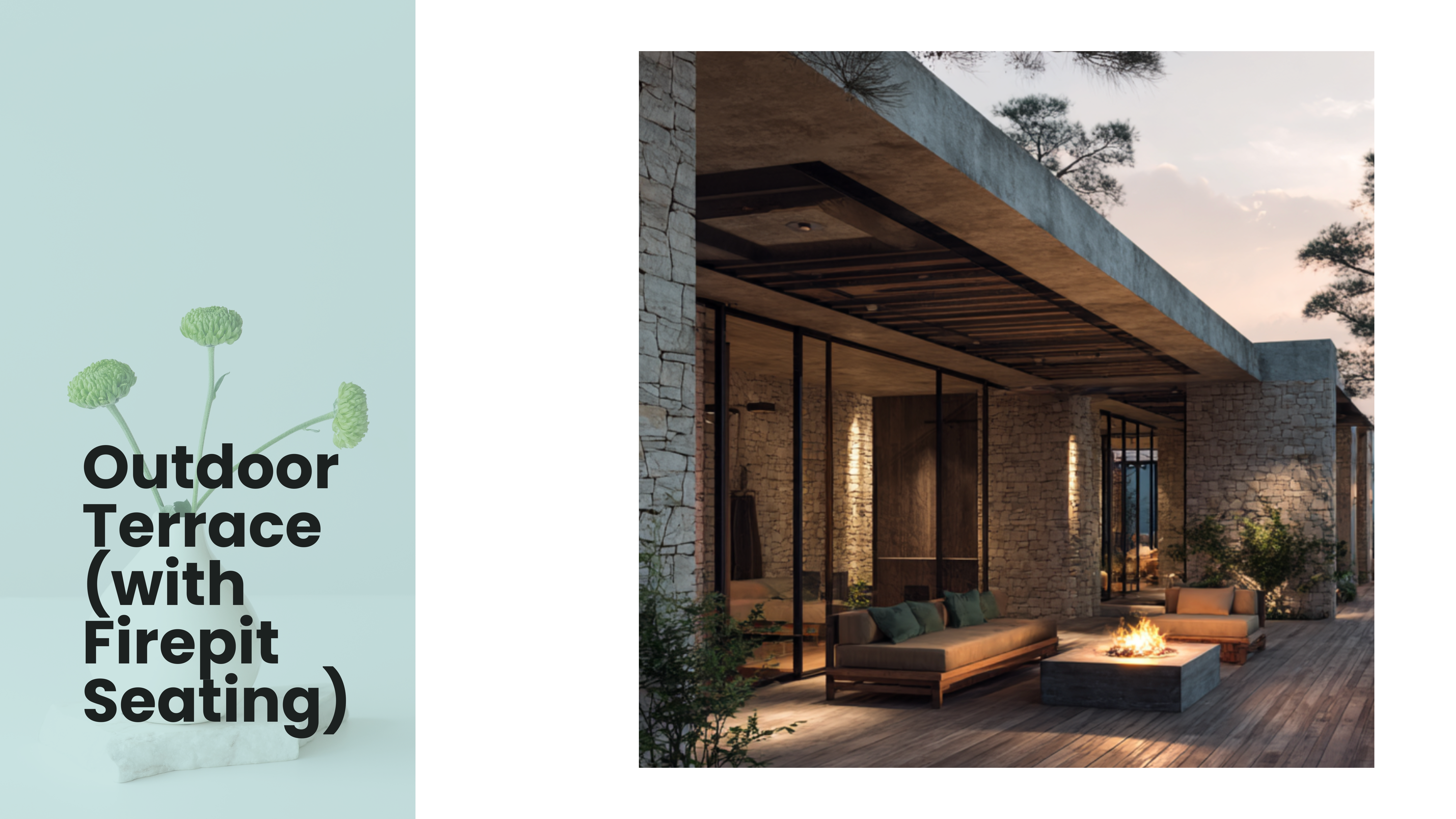 Hospitality Concept Design-11