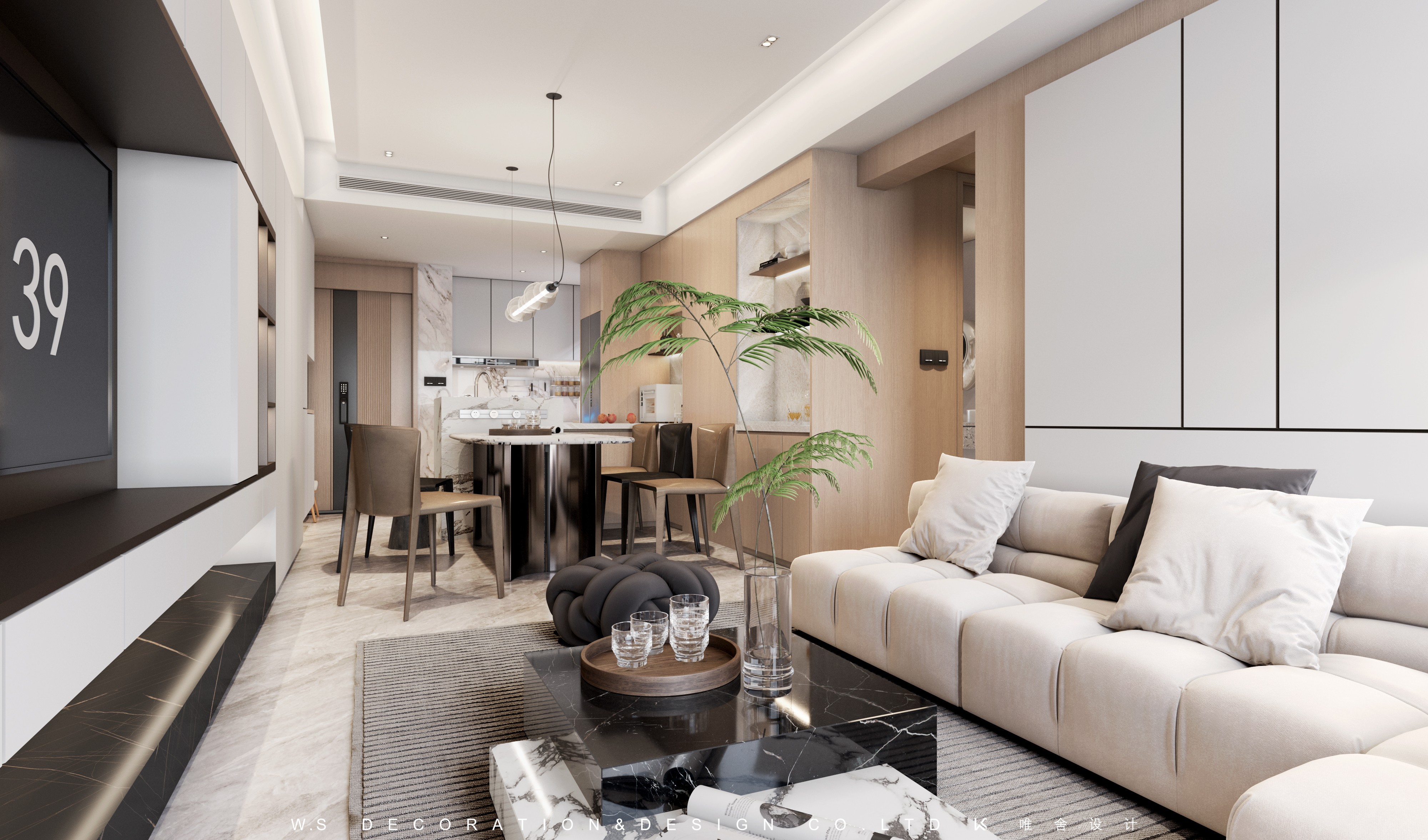 沉浸式体验生活的每个细节-3